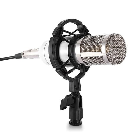 media/mkp/450408c05ead421898e0305a043ffd3f