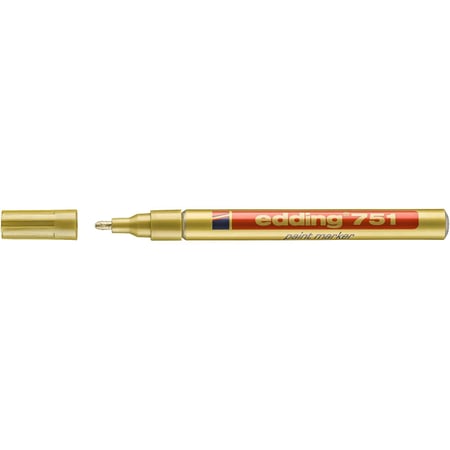 media/mkp/45040de4c9254f38ad09defae942d7ac_2a44c