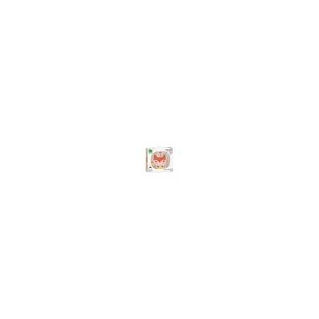 media/mkp/45079a07ac2047fbbb38c81ad6370e93