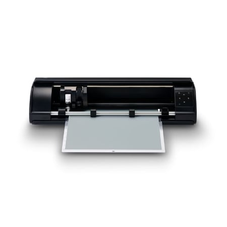 media/mkp/4509a0caee6142b7b15c55abea7d0735_6ead5