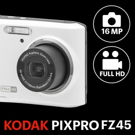 media/mkp/4509da9271204013aa843906f436a2c2