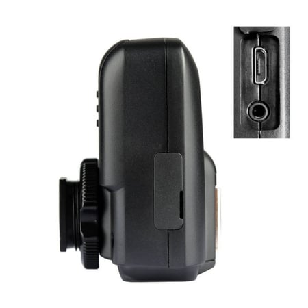 media/mkp/450cf79c10814c7da0a5a540252a16cc