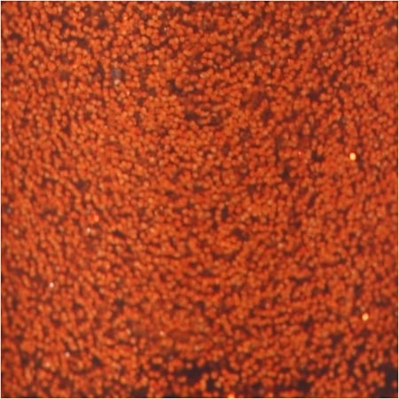media/mkp/450d50d12afe48299f324a4cf90c4842