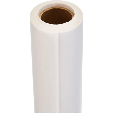 media/mkp/450d741320aa499a8b625a28fef619ab
