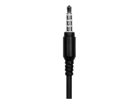 media/mkp/450f9fd4e5094257b08bec870ec025b8