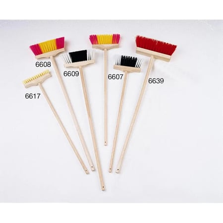 media/mkp/450fc3ff21af42a089204745dfc3381b