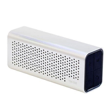 media/mkp/450ff5c20f6c465196d427ce5f5700a0