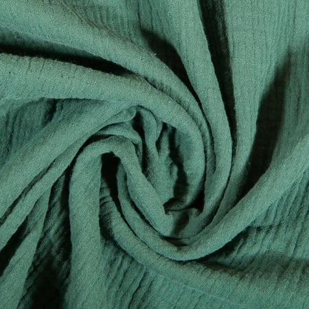 media/mkp/45147384ba2d4a5995c340f312b1bacf