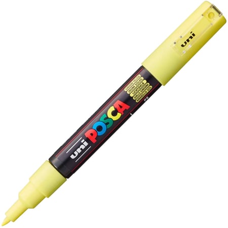 media/mkp/451a8c6fbc544c83a25f31a806cfa1e4