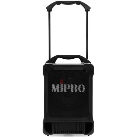 media/mkp/451ad7336dd44088b99ed839d83483da