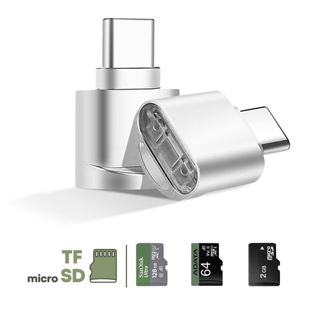 media/mkp/452199f2db44467683803aff004da51f