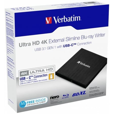 media/mkp/45255d92015444cf8ead5cbd3e5c8f2f