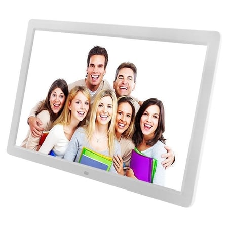 media/mkp/45302a7edbb34430b9b2019c534aa227