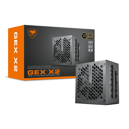 media/mkp/4531402f176f4165a456dc3289b243f0