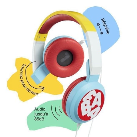 media/mkp/45361d3caef04bdd898d0bf1b4c18028