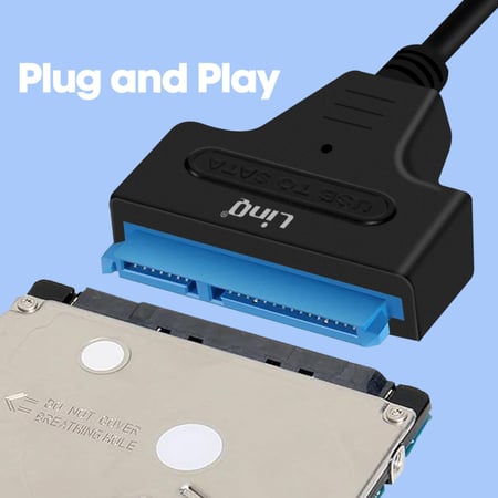 media/mkp/453c1cecb87f47cdb9f793e228612ecd