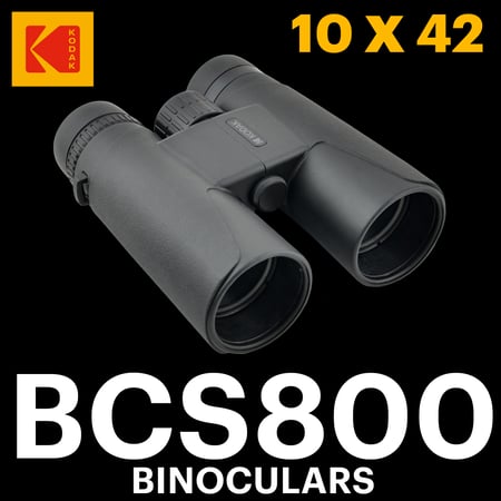media/mkp/45455cf8cb1d458f9e0478ef109fb50a