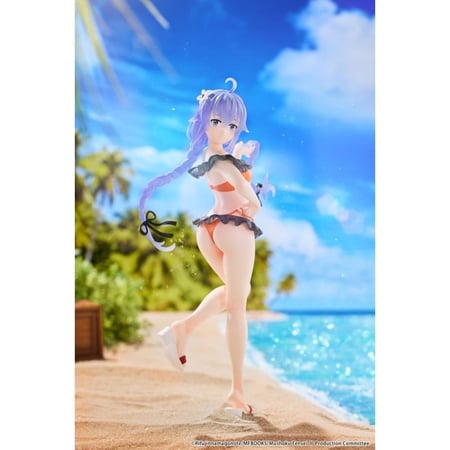 media/mkp/4545f32df3ba4543ba4fd411e5c2304f