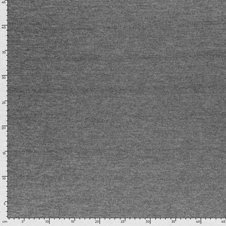 media/mkp/45490ff35ed54896af22c1006e23e822