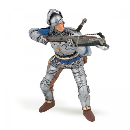 media/mkp/454ca4a26da8424cad91e4a35c4b2cbe
