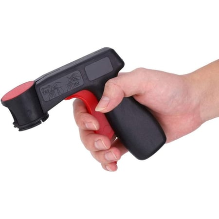 media/mkp/4550f75e006146938c2866c8b27c3969