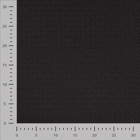media/mkp/455dc7f2dbeb4f45932b04e1b206c3e0