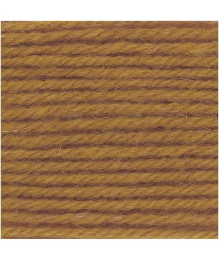 media/mkp/4560762dcae0437ca2adf40dda0823e5