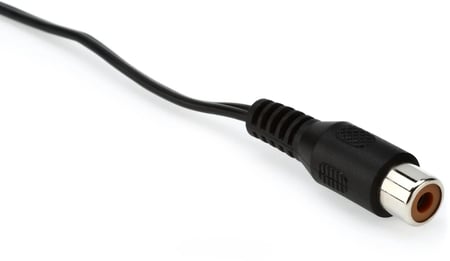 media/mkp/4561284a1cf84cc4b86a981ead4fb8b8