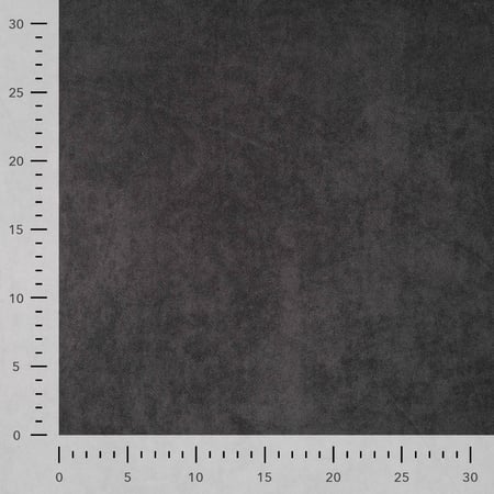 media/mkp/456386e83cc64e218c8f099e38981543