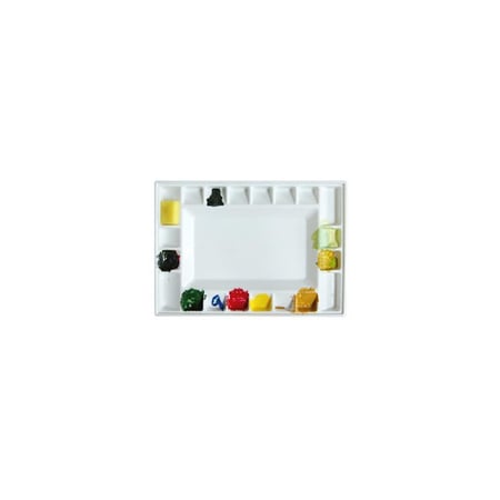 media/mkp/4566aa7cd46e4c70a5066ecb686416f9
