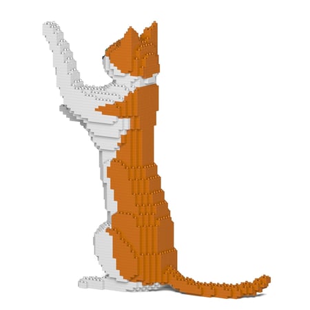 media/mkp/456c0a51a4a54caa98be13dd944b477e