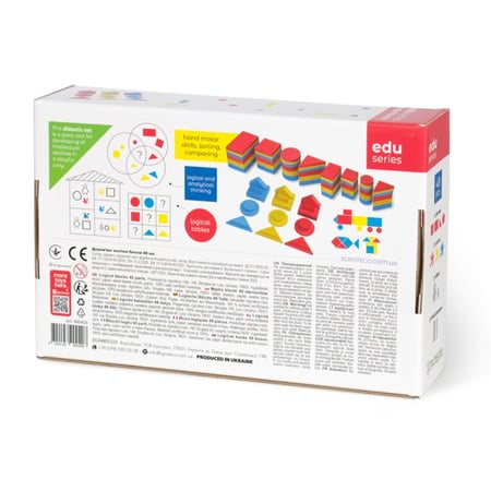 media/mkp/456cdfa320484f858444066edcc2d167