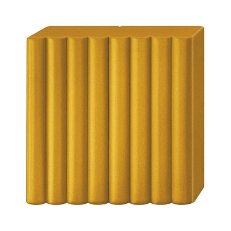 media/mkp/456dfa7cb08b43ffa1a017dea9366ee6