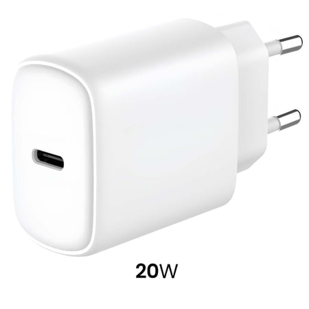 media/mkp/4576cf23ef4742b5addccf6616aedef4