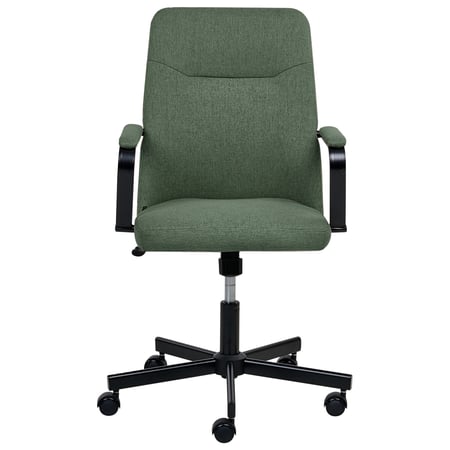 media/mkp/457730f21424445082a57bf8c5011aaf