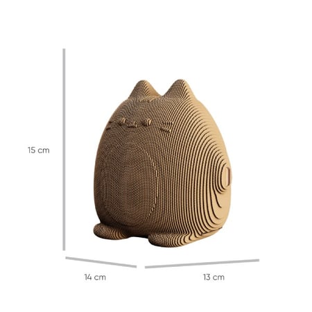 media/mkp/457c19fe57b24a7e95e0445acaca5200
