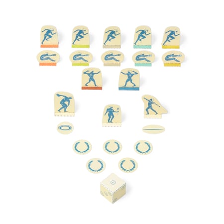 media/mkp/457d6bea2d1e46e1a0ff7110c4a2610e_657ca