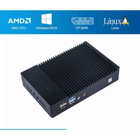media/mkp/4580134b91004d46b05e6ed05c95d6d2_84633