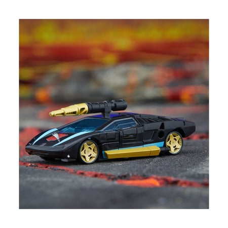 media/mkp/458417b9d77e4f168fc29c8e8fca361e
