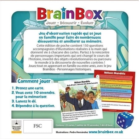 media/mkp/45864e2e21c945eea09ca65923bfbdb2