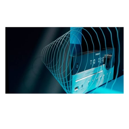 media/mkp/458f10a0cf384cdd9efee18bb6ac3ac1