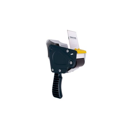 media/mkp/45901322ca054059adc60964cb274b44
