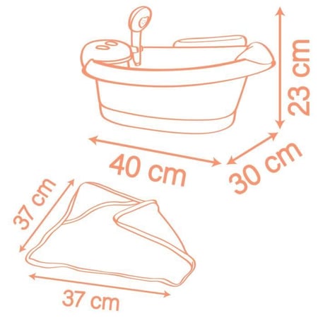 media/mkp/4590a44876204d698d183c17bac3725f_ed1b7