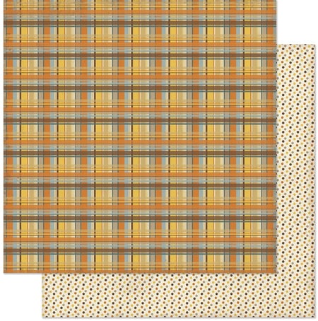 media/mkp/45954757350145d3803583411cfd1a48