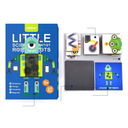 media/mkp/45974ea08c644c41afbe2448d68679dd