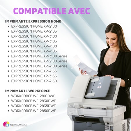 media/mkp/459d7081650f48f3915995ba5abd6e28