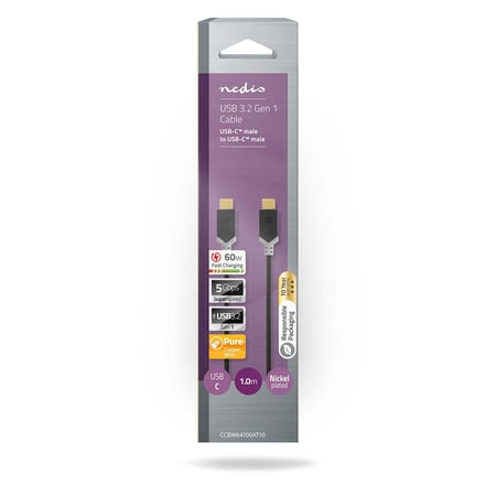 media/mkp/459ee03deac4431ab4a8cd570943be47