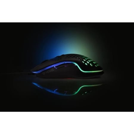 media/mkp/45a0de60ce854a7981f5ee869ec8ee8d