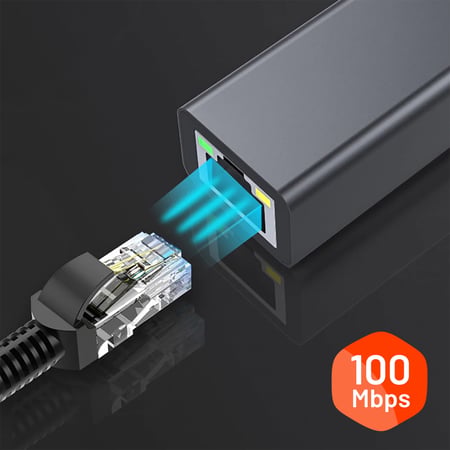 media/mkp/45a2a22e9cd14cb2b4c5c0c811eda24d