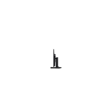 media/mkp/45a448e789c544309b365b75786c1510